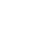 Qingdao Century Zuseen New Material Technology Co., Ltd.