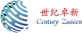 Qingdao Century Zuseen New Material Technology Co., Ltd.