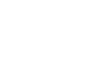 Qingdao Century Zuseen New Material Technology Co., Ltd.